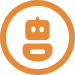 chatbot