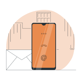 Cta Image