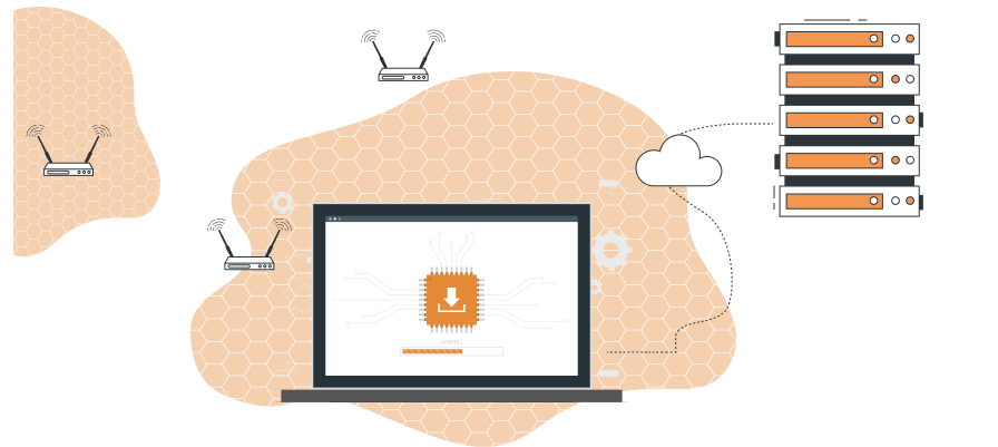 Development Image