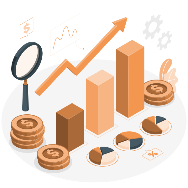 Finance