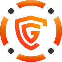 cybergrid orbit