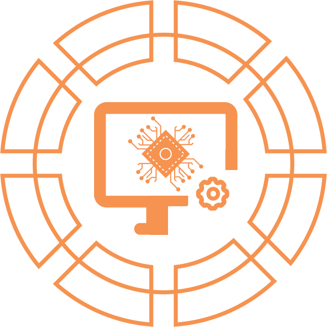 Portfolio Image