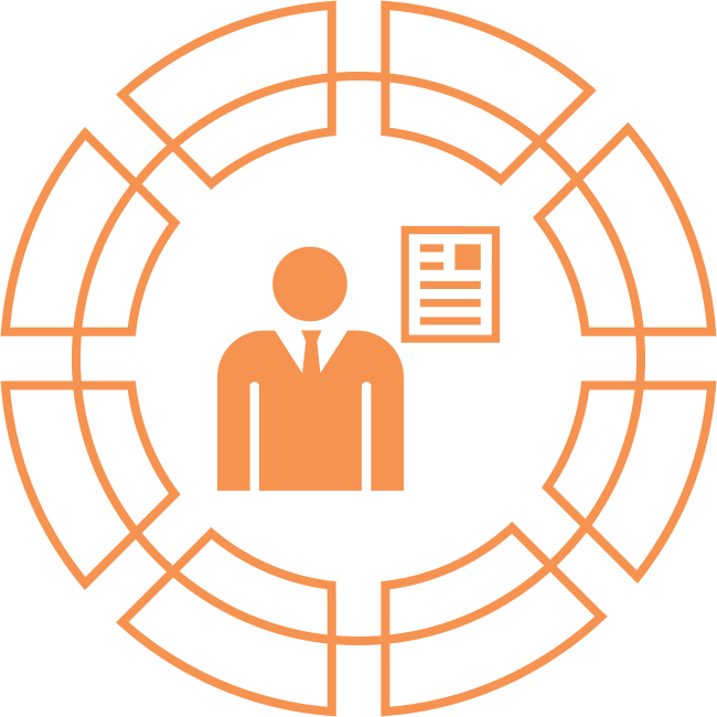 Portfolio Image