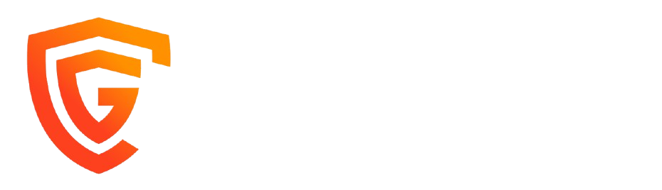 Footer Logo