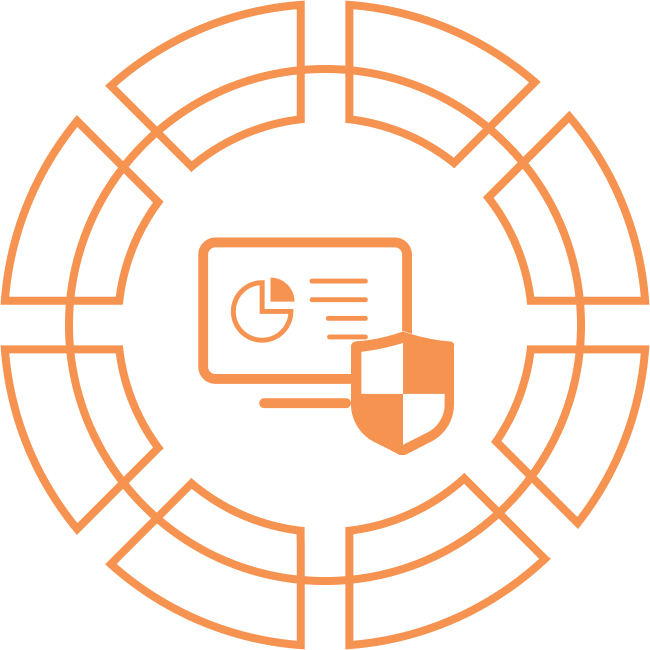 Consulting and installation
