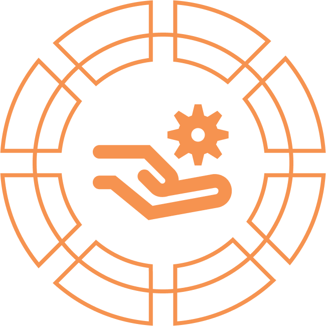 Other Services