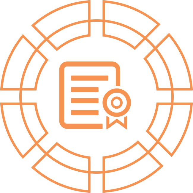 Procurement and Licensing