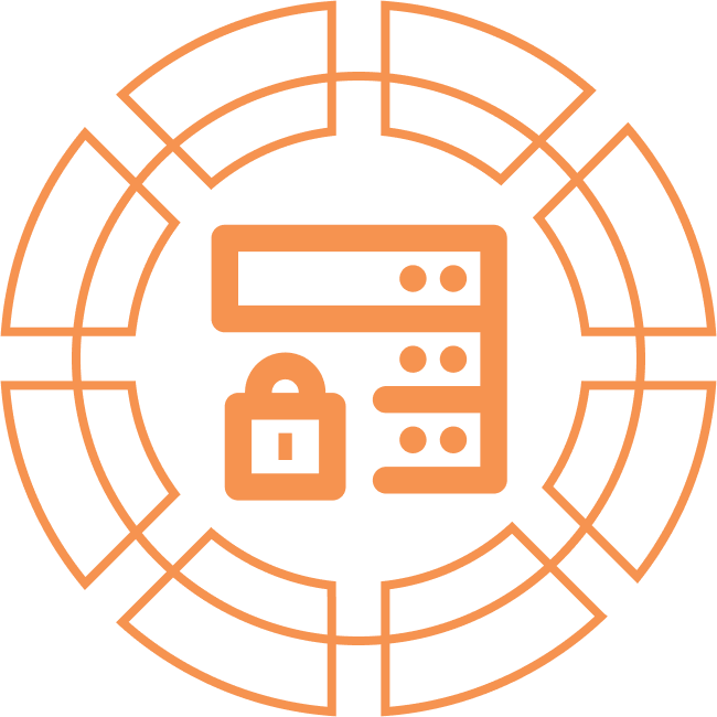 Procurement and Licensing