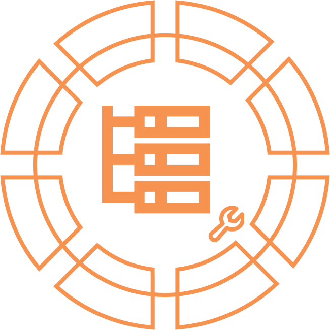 Other Services
